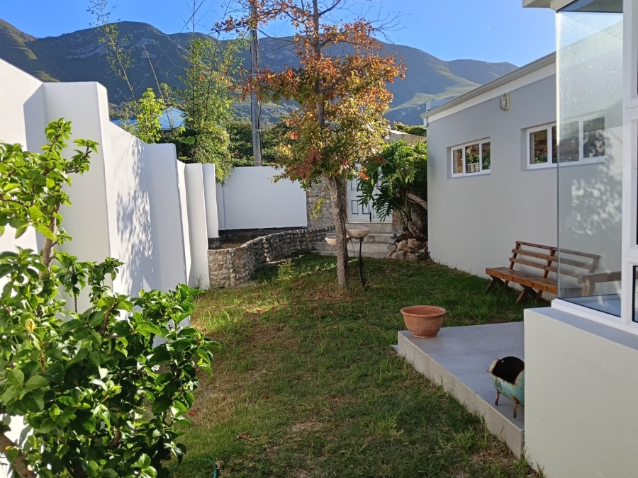 To Let 2 Bedroom Property for Rent in Onrus Western Cape